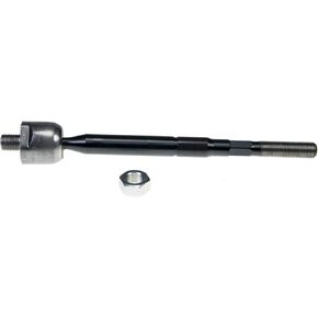 MOOG EV800325 Steering Tie Rod End for Toyota Yaris