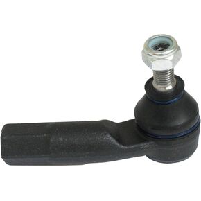 Delphi TA1915 Steering Tie Rod End