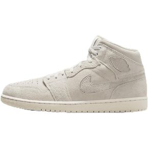Nike Air Jordan 1 Mid SE Mens Shoes