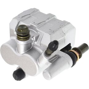 ALL-CARB Hydraulic Rear Brake Caliper CF150 150cc Replacement for Yerf-Dog Spiderbox Go Cart Tomberlin