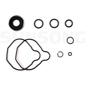 Sunsong 8401288 Power Steering Pump Seal Kit