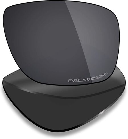عدسات Mryok البديلة لـ Oakley Dispatch 1 OO9090 - خيارات in Kuwait
