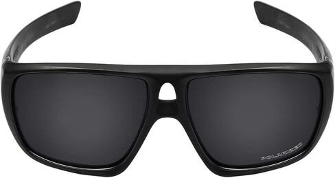 عدسات Mryok البديلة لـ Oakley Dispatch 1 OO9090 - خيارات in Kuwait
