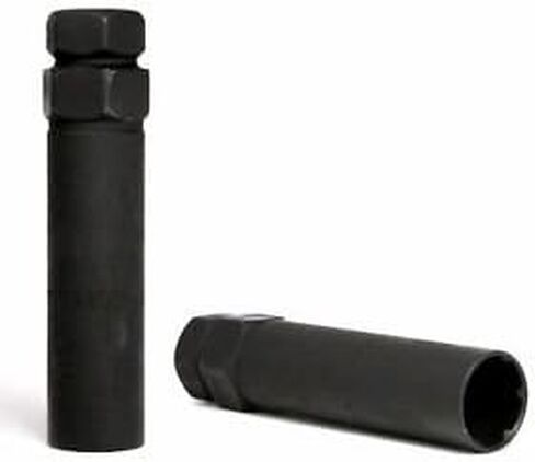 2 حزمة صغيرة 6 نقاط مفتاح موالف العروة الجوز القياسية in Kuwait