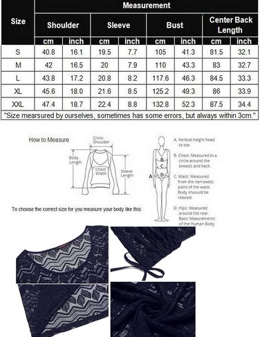 Avidlove Cover Ups for Swimwear Women Beach Coverups Lace Bikini Beachwear in Saudi Arabia