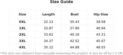 Women's Plus Size One Piece Sleeveless Romper Slim Fit Scoop Neck Tank Top Bodycon Short Jumpsuit in Saudi Arabia