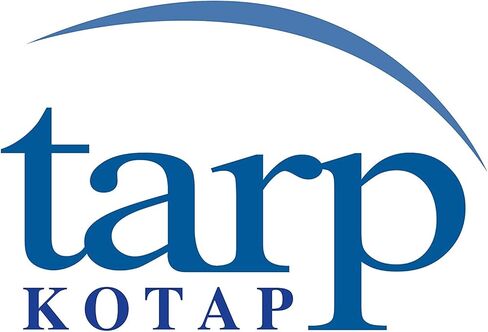 شبكة Kotap MESH-1016، ظل معزز بمساحة 6.5 أونصة/متر مربع/قماش الشاحنة للحطام، تغطية جزئية للشمس، تدفق الهواء/قابلية التنفس، الحجم: 10 × 16 بوصة، أسود in Saudi Arabia
