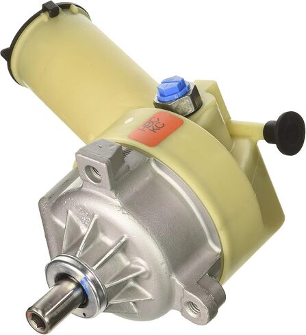 مضخة التوجيه Motorcraft-STP25RM in Saudi Arabia