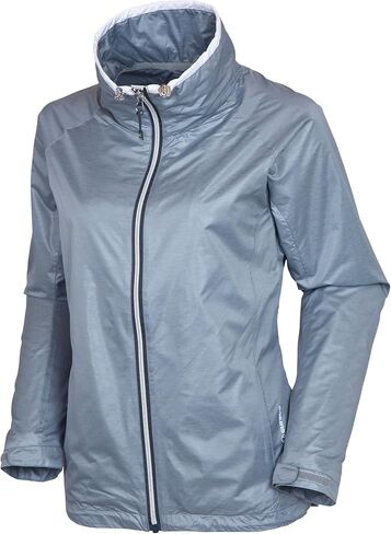 Sunice Women's Bella Full Zip Jacket in Kuwait