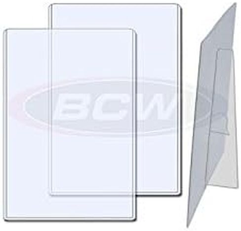 BCW 1-TLCH-6X9-S Bcw 6X9 - حامل تحميل علوي - مع حامل in Saudi Arabia