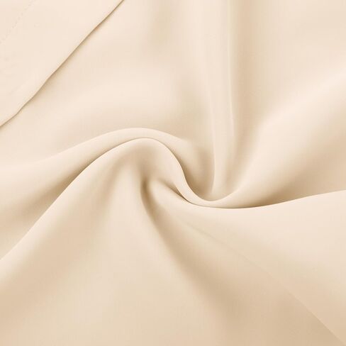 Belle Poque المرأة ربطة القوس فيونكة الرقبة الكشكشة القمم كم طويل الأعمال بلايز عادية خمر الفيكتوري بلوزة بلايز in Kuwait