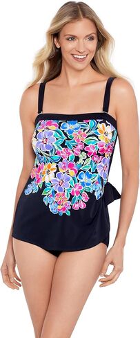 Women's Bandeau Sarong in Saudi Arabia