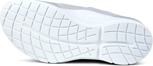 OOFOS Women's Oomg Sport Long Sleeve Shoe Sneaker in Saudi Arabia