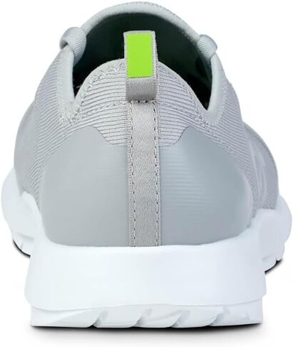 OOFOS Women's Oomg Sport Long Sleeve Shoe Sneaker in Saudi Arabia