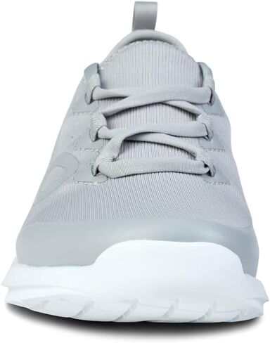 OOFOS Women's Oomg Sport Long Sleeve Shoe Sneaker in Saudi Arabia