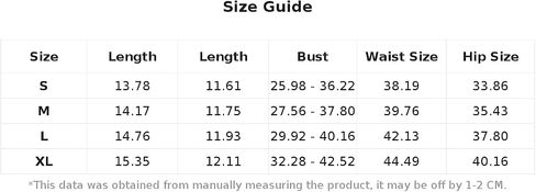 Milumia Women's 2 Piece Tie Dye Outfits Tube Top and Bodycon Skirts Set in Saudi Arabia