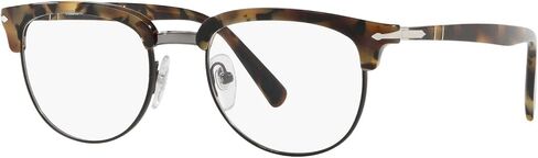 Persol PO3197V Butterfly Prescription Eyewear Frames in Saudi Arabia