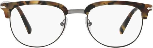 Persol PO3197V Butterfly Prescription Eyewear Frames in Saudi Arabia
