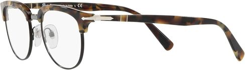 Persol PO3197V Butterfly Prescription Eyewear Frames in Saudi Arabia