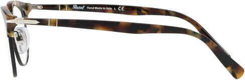 Persol PO3197V Butterfly Prescription Eyewear Frames in Saudi Arabia