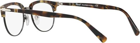 Persol PO3197V Butterfly Prescription Eyewear Frames in Saudi Arabia