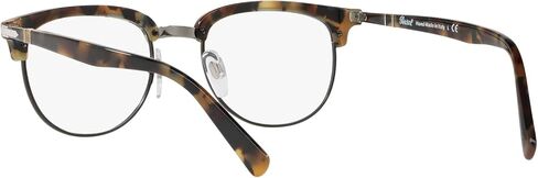 Persol PO3197V Butterfly Prescription Eyewear Frames in Saudi Arabia