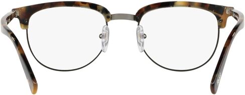 Persol PO3197V Butterfly Prescription Eyewear Frames in Saudi Arabia
