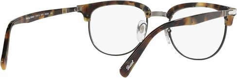 Persol PO3197V Butterfly Prescription Eyewear Frames in Saudi Arabia