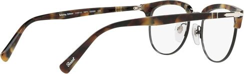 إطارات النظارات الطبية بيرسول PO3197V الفراشة in Kuwait