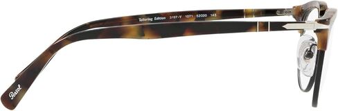 إطارات النظارات الطبية بيرسول PO3197V الفراشة in Kuwait