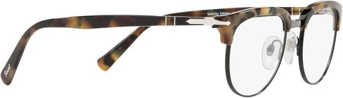 إطارات النظارات الطبية بيرسول PO3197V الفراشة in Kuwait