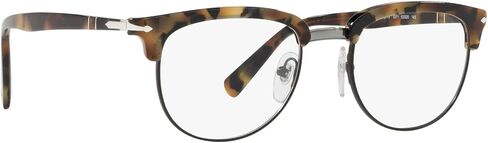 إطارات النظارات الطبية بيرسول PO3197V الفراشة in Kuwait