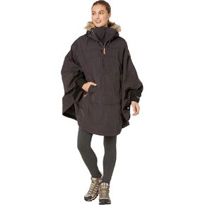 Fjällräven Womens Luhkka in Kuwait