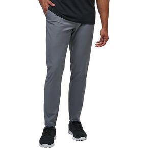 TravisMathew Men's OTC Jogger