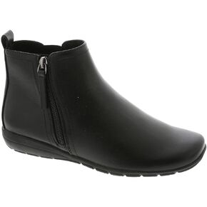 Easy Spirit Women's Aaliya Ankle Boot
