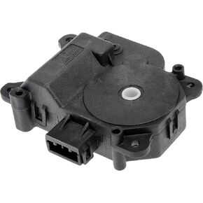 Dorman 604-879 HVAC Blend Door Actuator Compatible with Select Honda Models