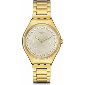 سواتش بابلي وبرايت in Kuwait