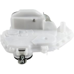 MOTOALL 72150-SNA-A14 Door Lock Latch Actuator Front Left Driver Side Fit for Honda Civic 2006-2011 Replaces 1430668