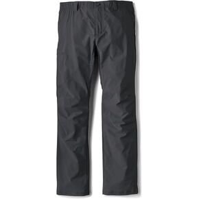 Orvis Men's Jackson Quick Dry Pant
