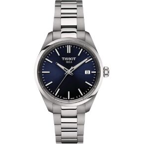 Tissot PR 100 34mm
