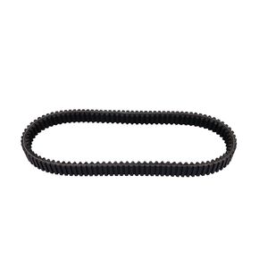 Drive Belt 59011-1066 Compatible with Kawasaki KVF400 Prairie 400 4X4 1999-2002
