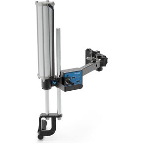 VECONOR Tire Changer Arm Assist, Semi Tire Changing Tool, Tire Machine Helper Arm, Right Arm, Tire Removal Tool, Tire Pressing Tool