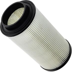 NICHE Air Filter for Polaris Sportsman Touring 570 450 Scrambler XP 500 850 1000 Trail Boss Blazer 330 7080595 7082101