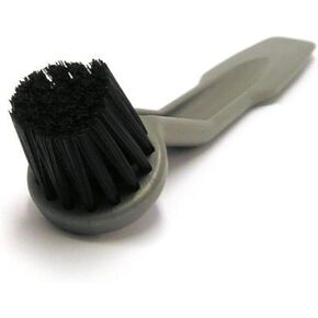 Breville .BJE820XL/19 Cleaning Brush