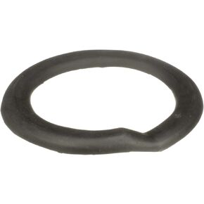 Delphi TC6482 Suspension Coil Spring Seat