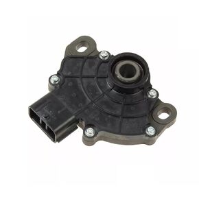 Automatic Transmission Gear Position Sensor 28900-RYF-023 for Honda Accord Pilot
