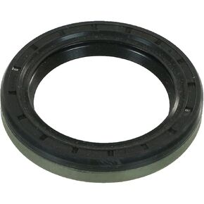 National 710764 Wheel Seal