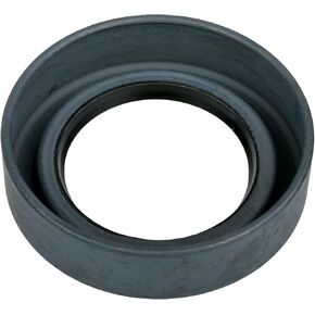 SKF Seal 11164