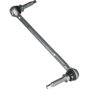 Motorcraft MEF-201 Sway Bar Link Kit