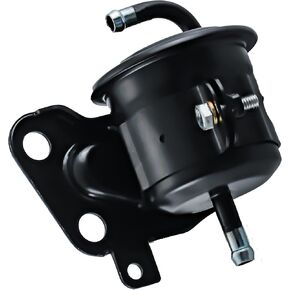 15440-99E01 for SUZUKI OUTBOARD HIGH PRESSURE FUEL FILTER DF60-DF70 JOHNSON 5030706,15440-99E00 Fits 1999-2009 OE
